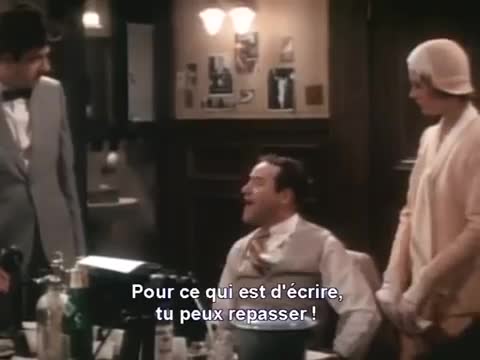 Video 1