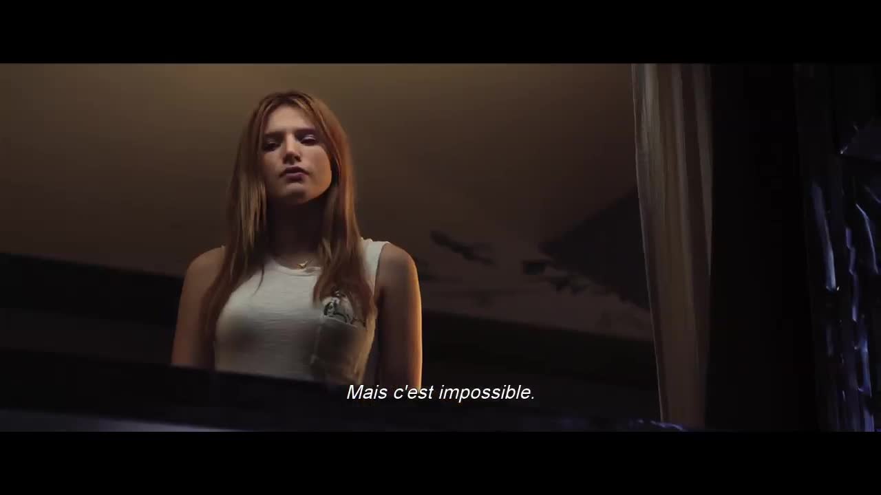 Video 1