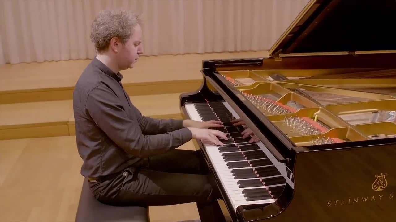 Video 1