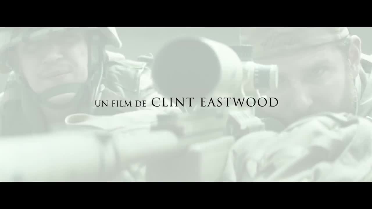 Video 1