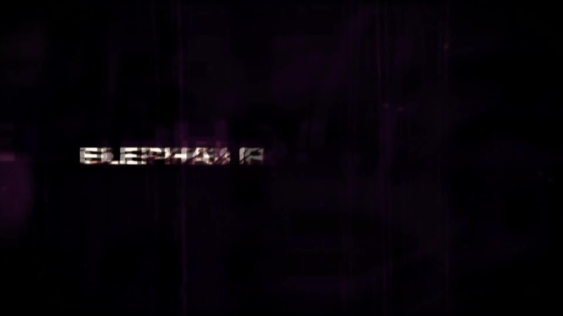 Video 2