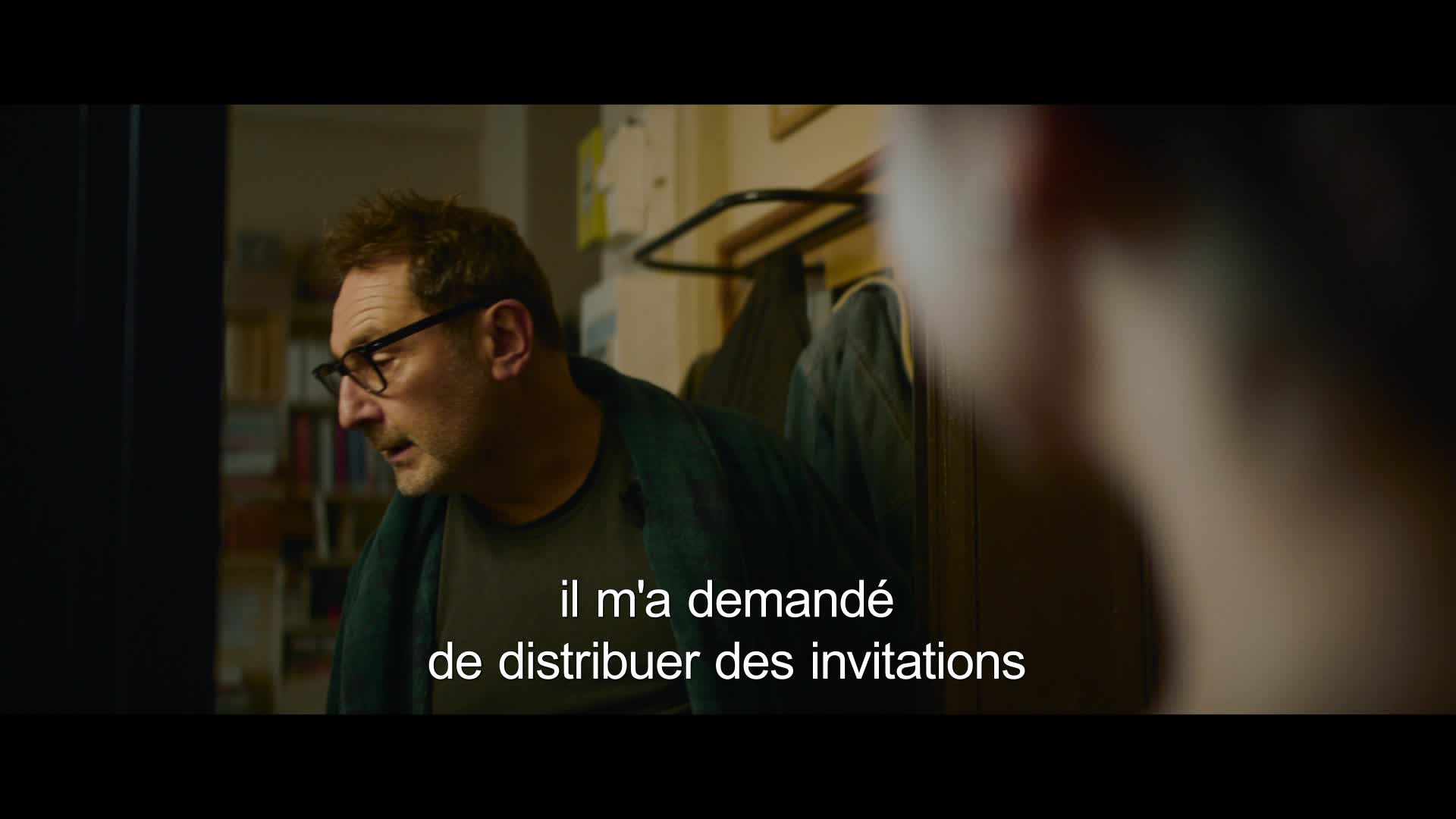 Video 1