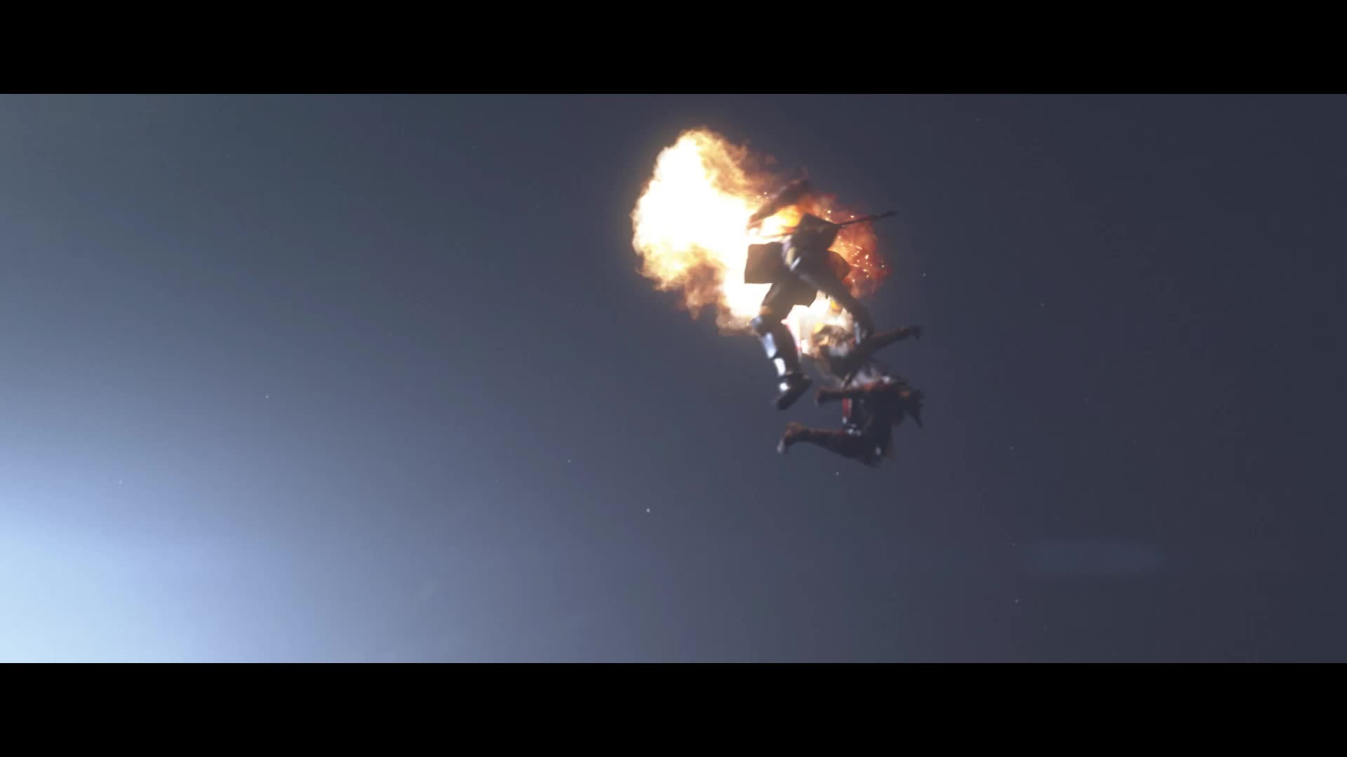 Video 1