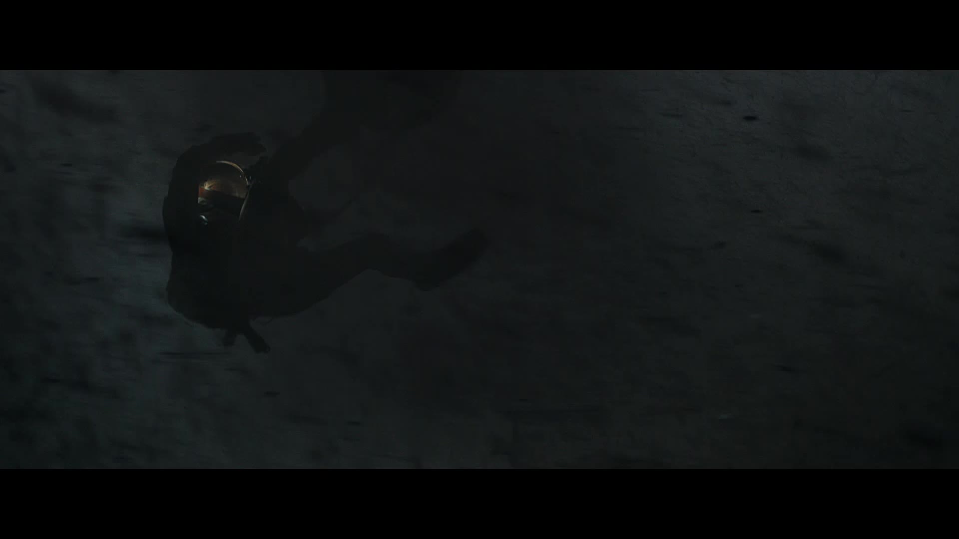 Video 1