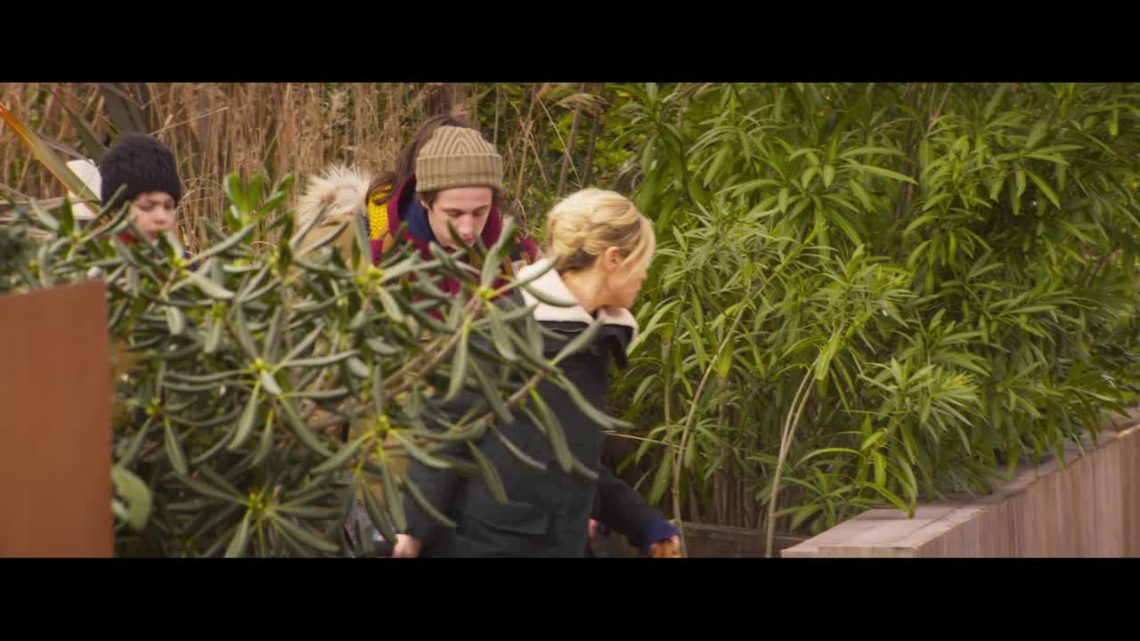 Video 1
