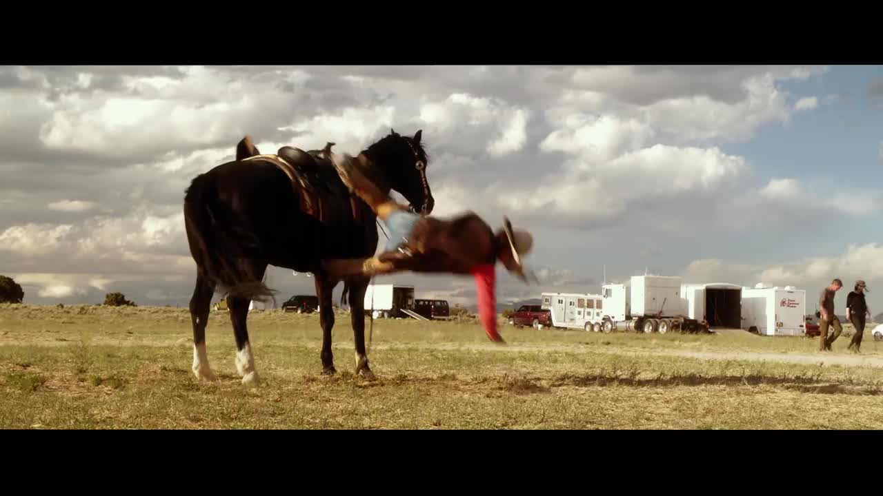 Video 1