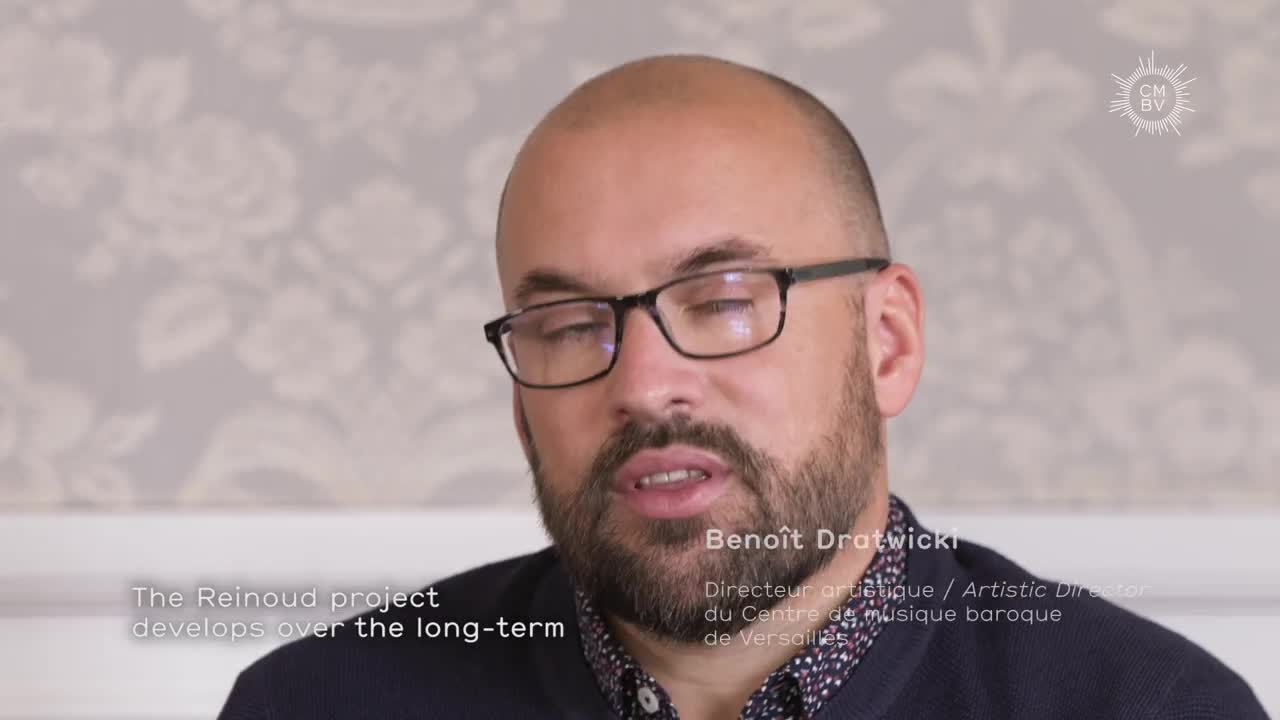 Video 1