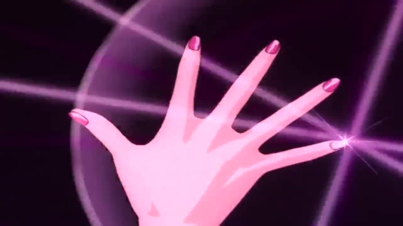 Video 1