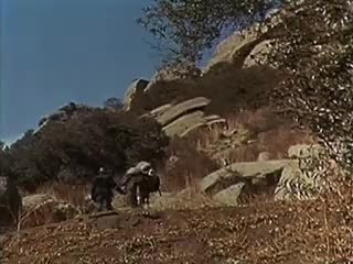 Video 1
