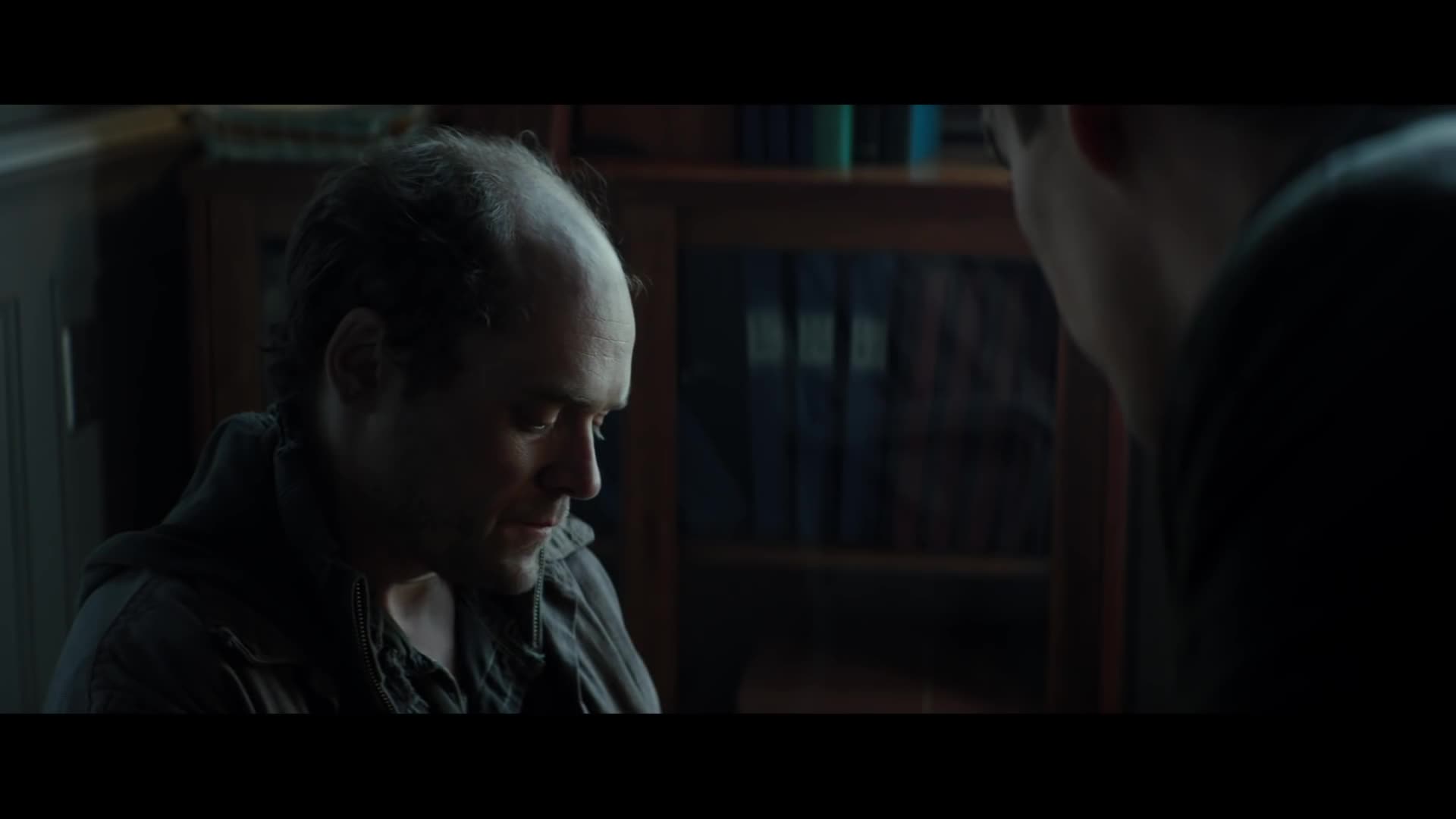 Video 1