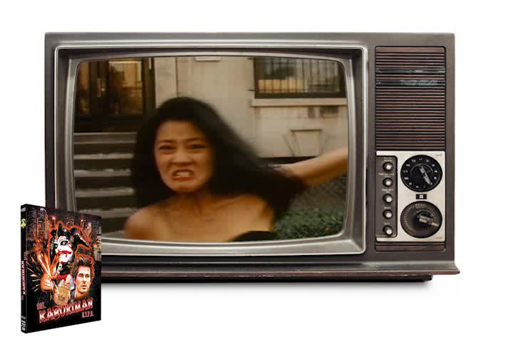 Video 1