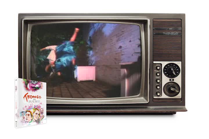 Video 1