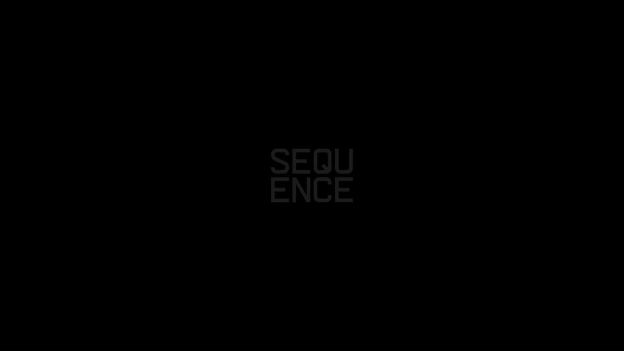 Video 1