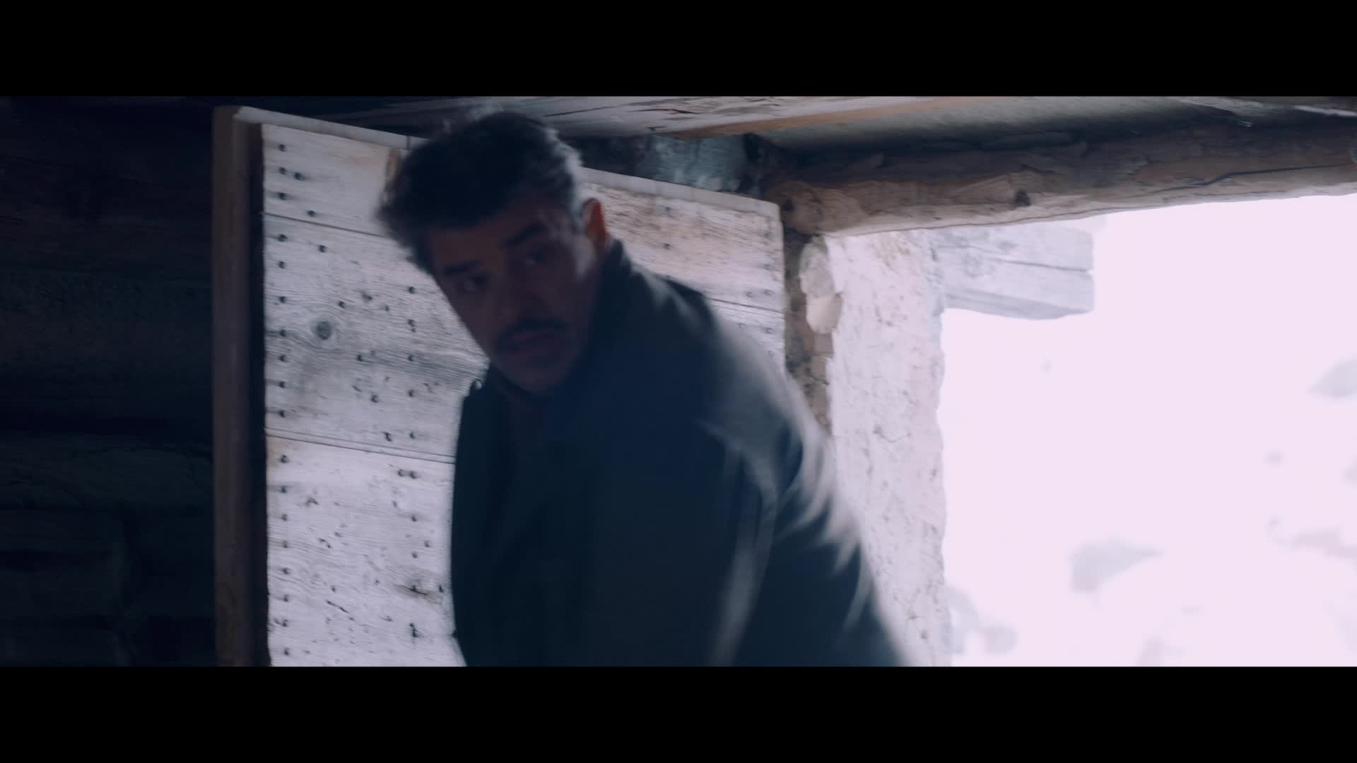 Video 1