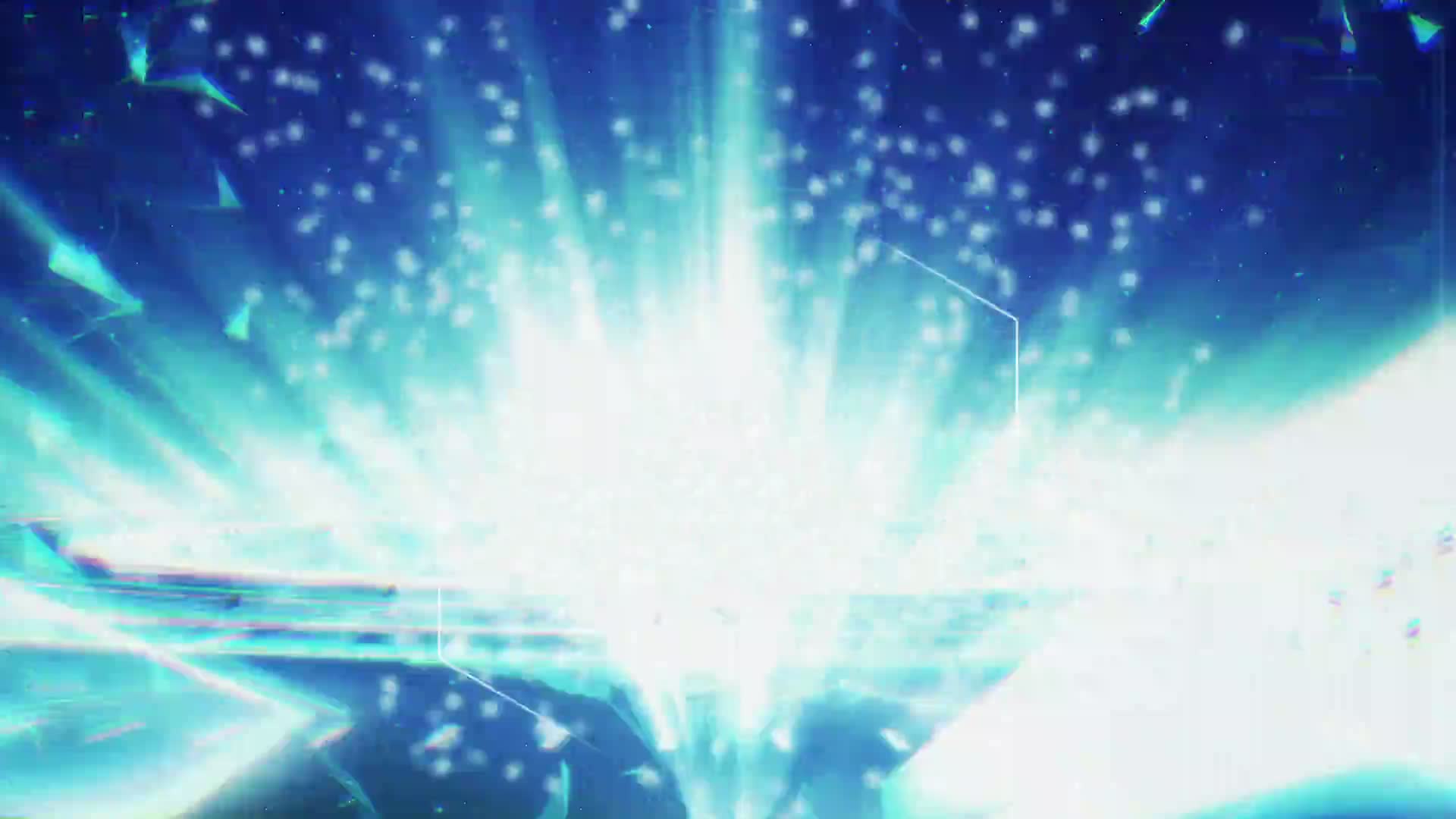 Video 2