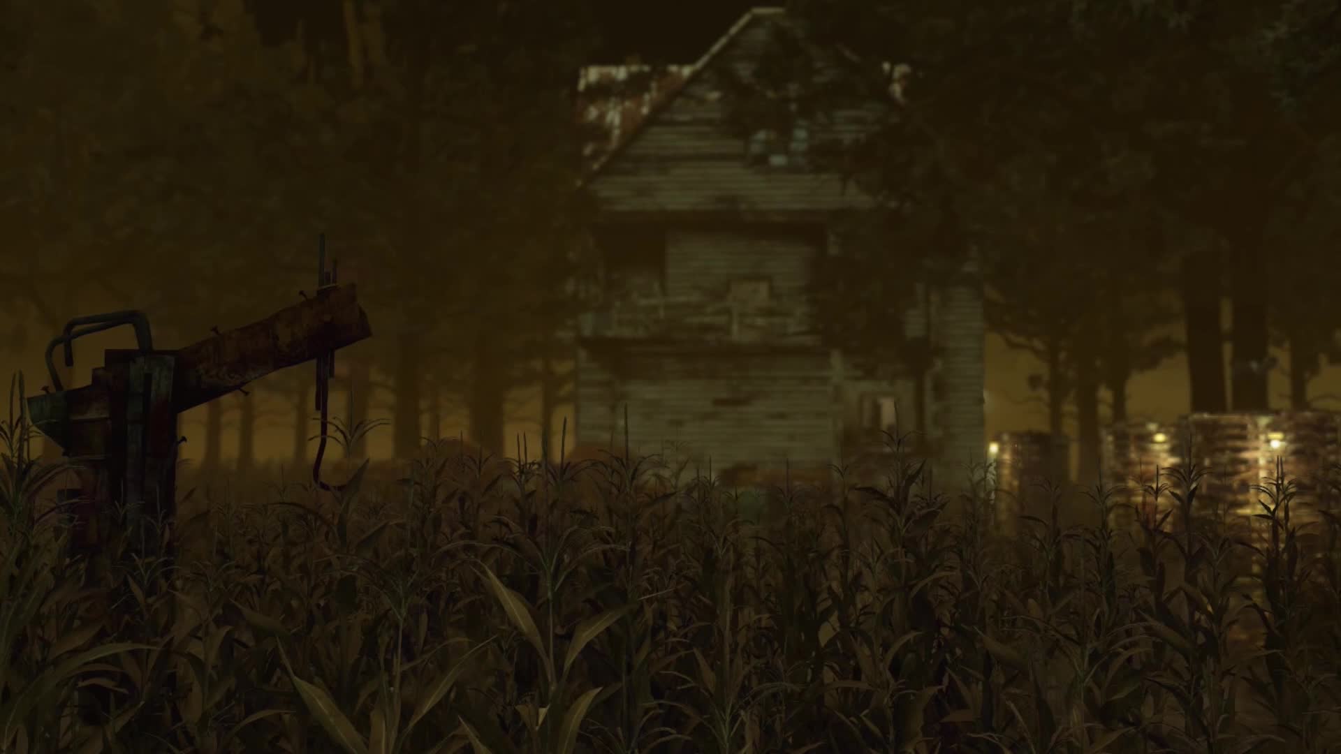 dead by daylight ps dead by daylight ps