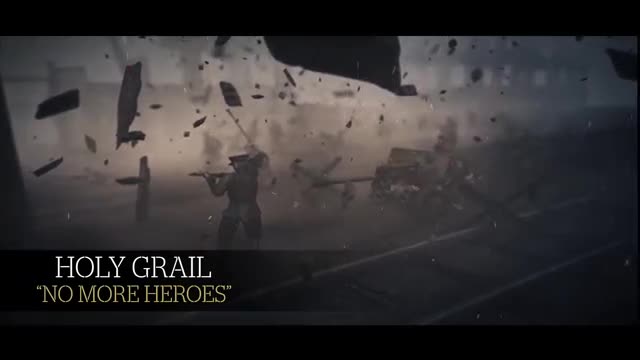 Video 1