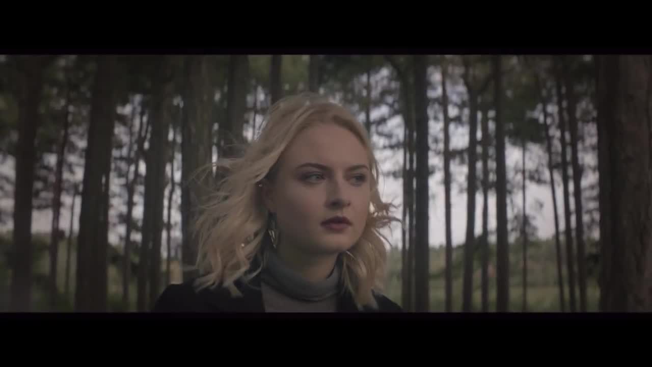 Video 1