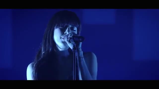 Video 1