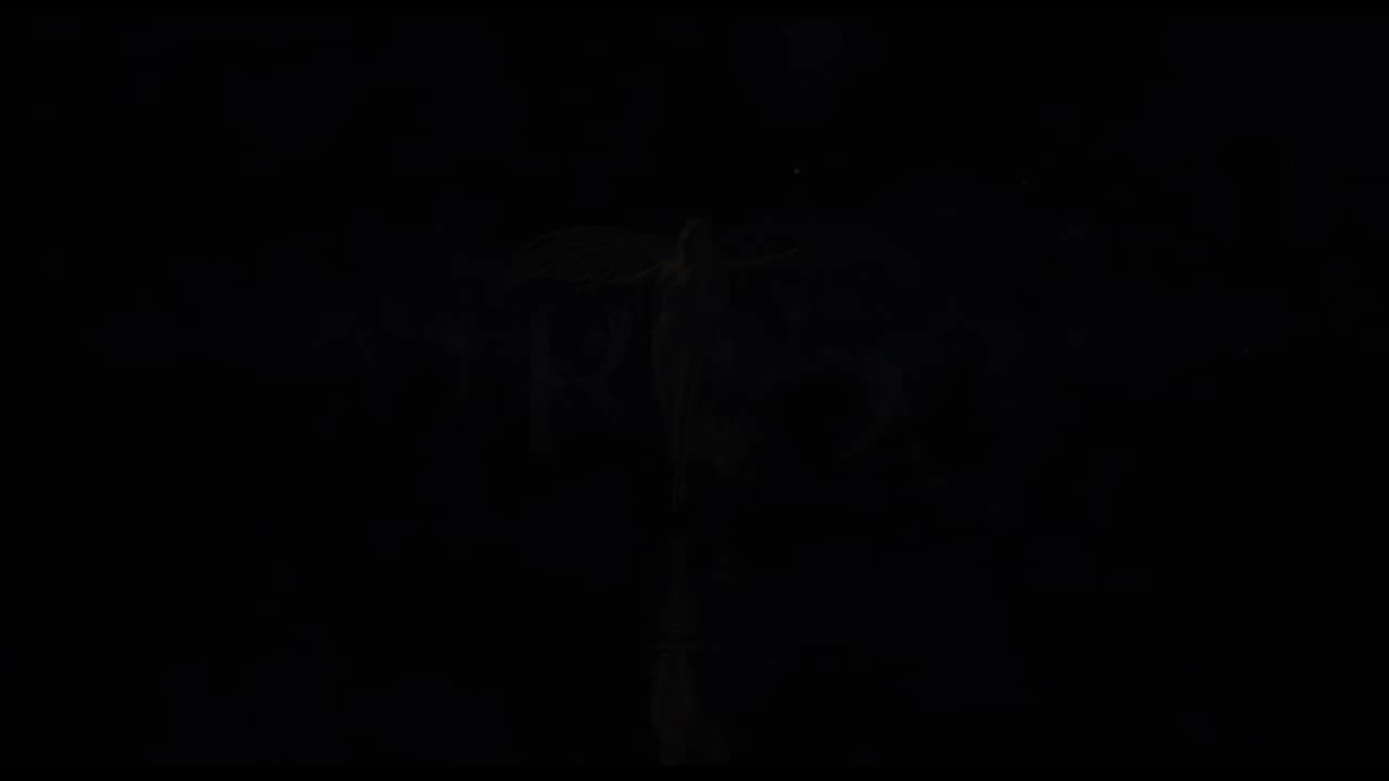 Video 1
