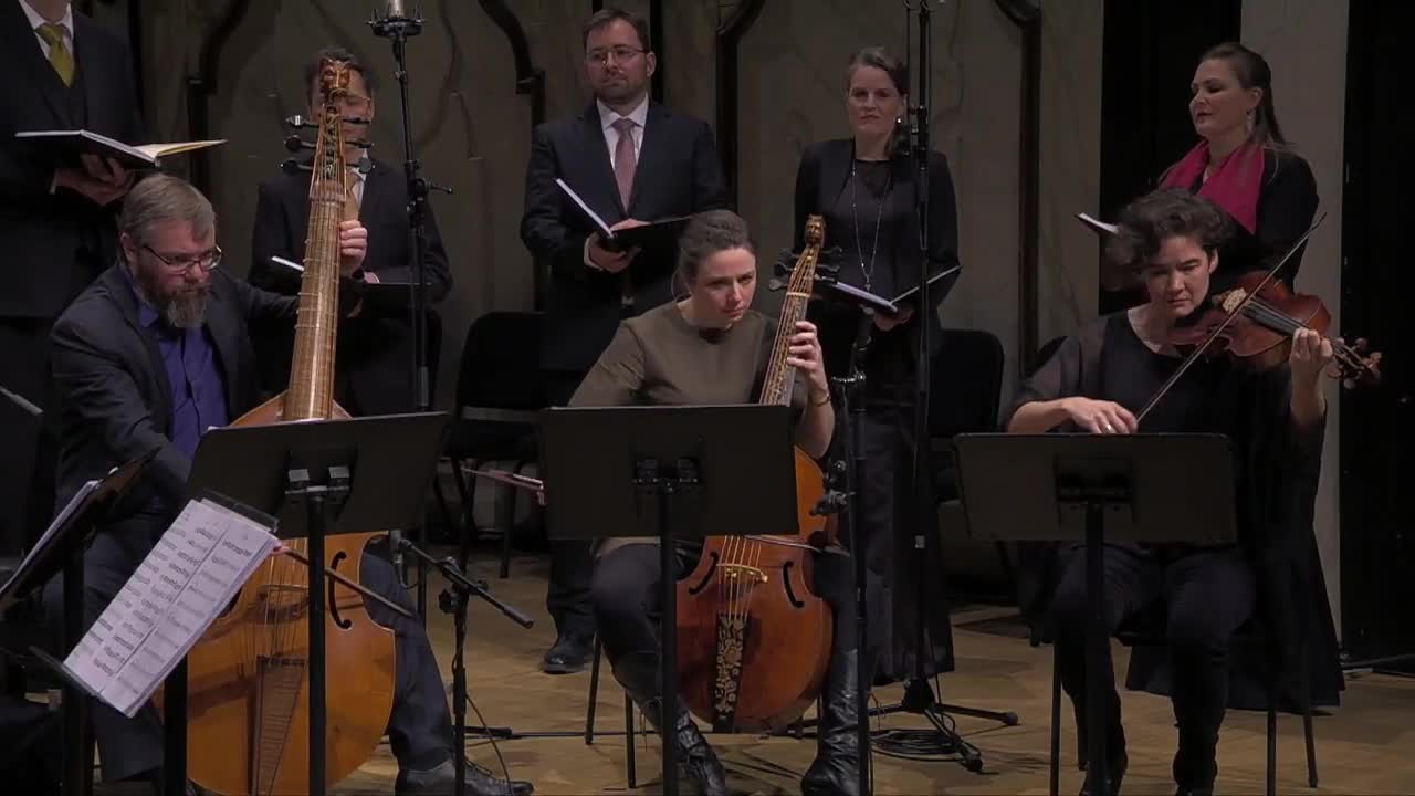 Video 1