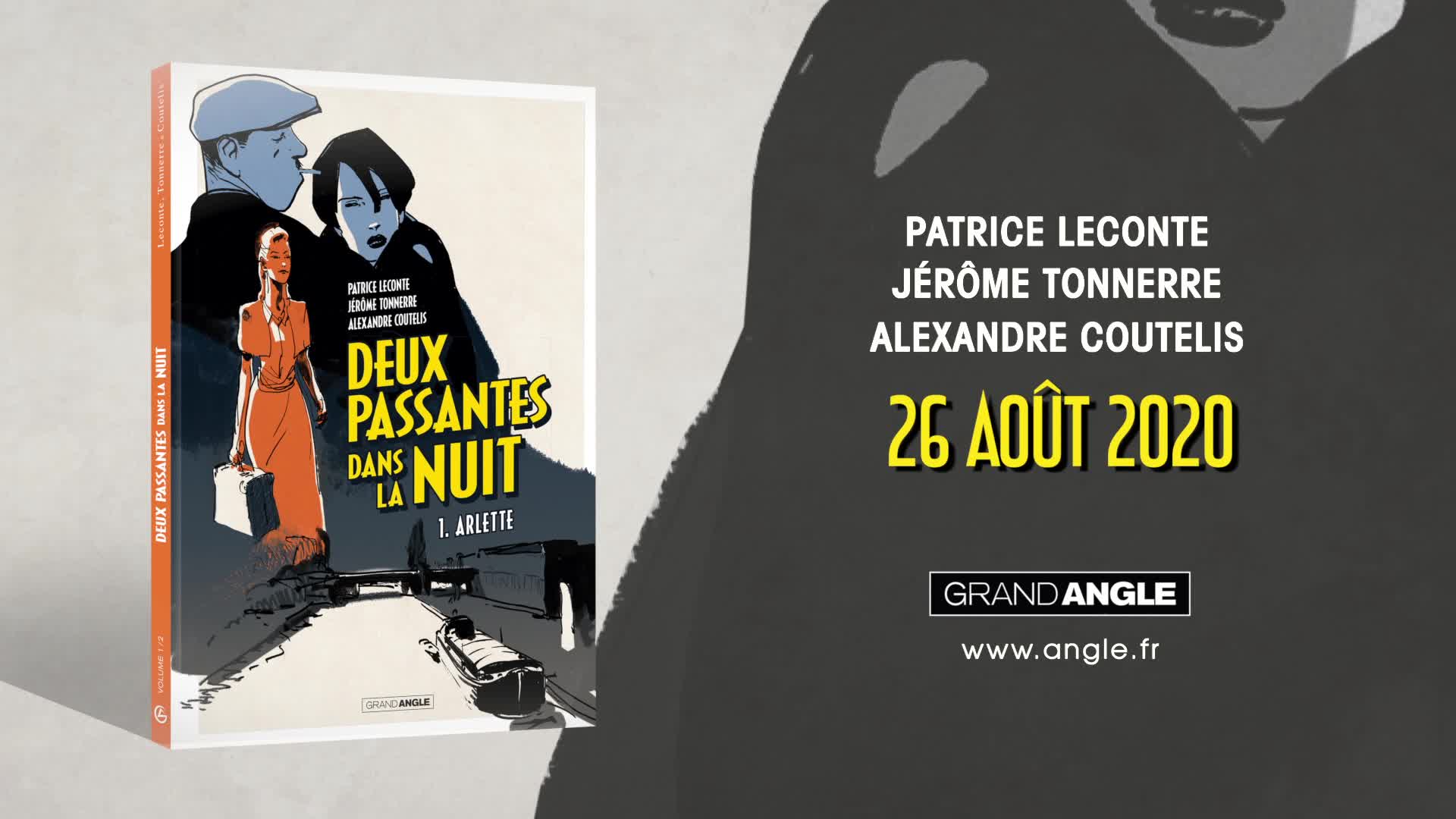 La Symphonie Du Hasard Tome 4 Fnac