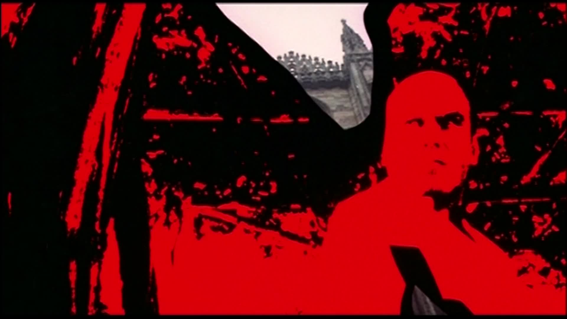 Video 1