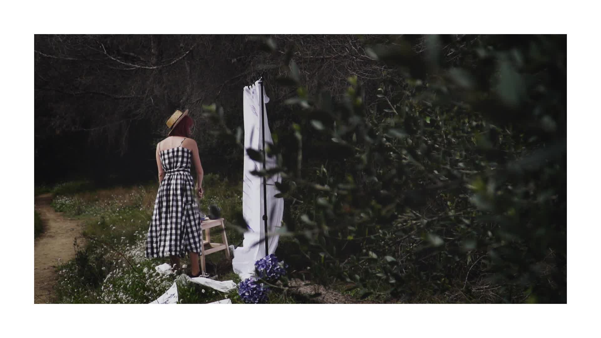 Video 1