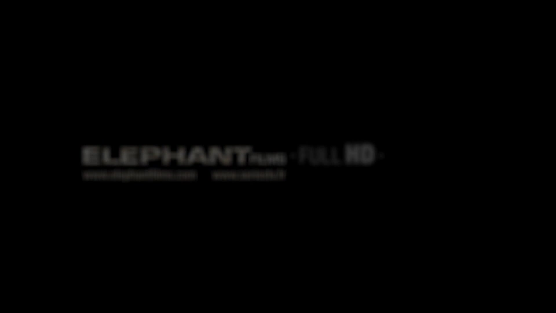 Video 1
