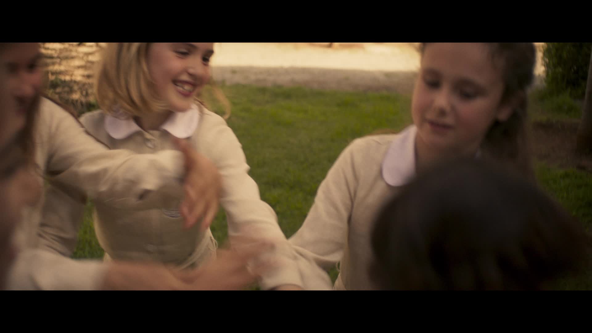Video 1