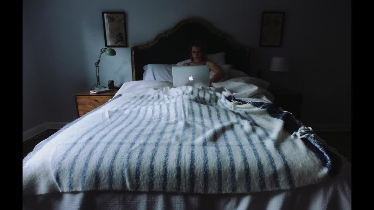 Video 1