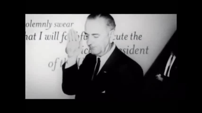 Video 1