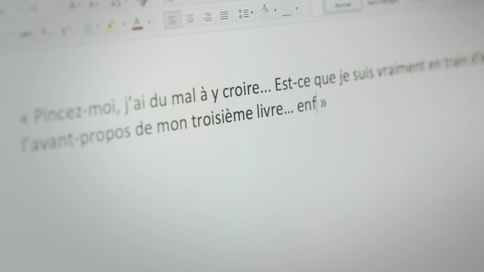 365 Jours Films Complet En Français 365 jours au Top - broché - Laury Thilleman, Livre tous les livres à la