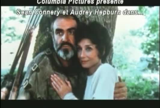 Video 1