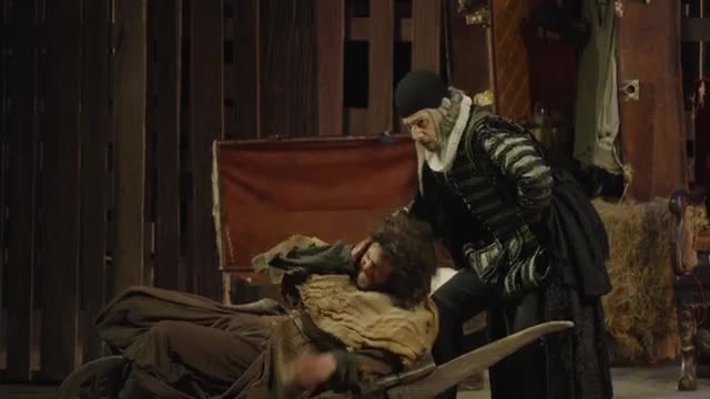 Video 1