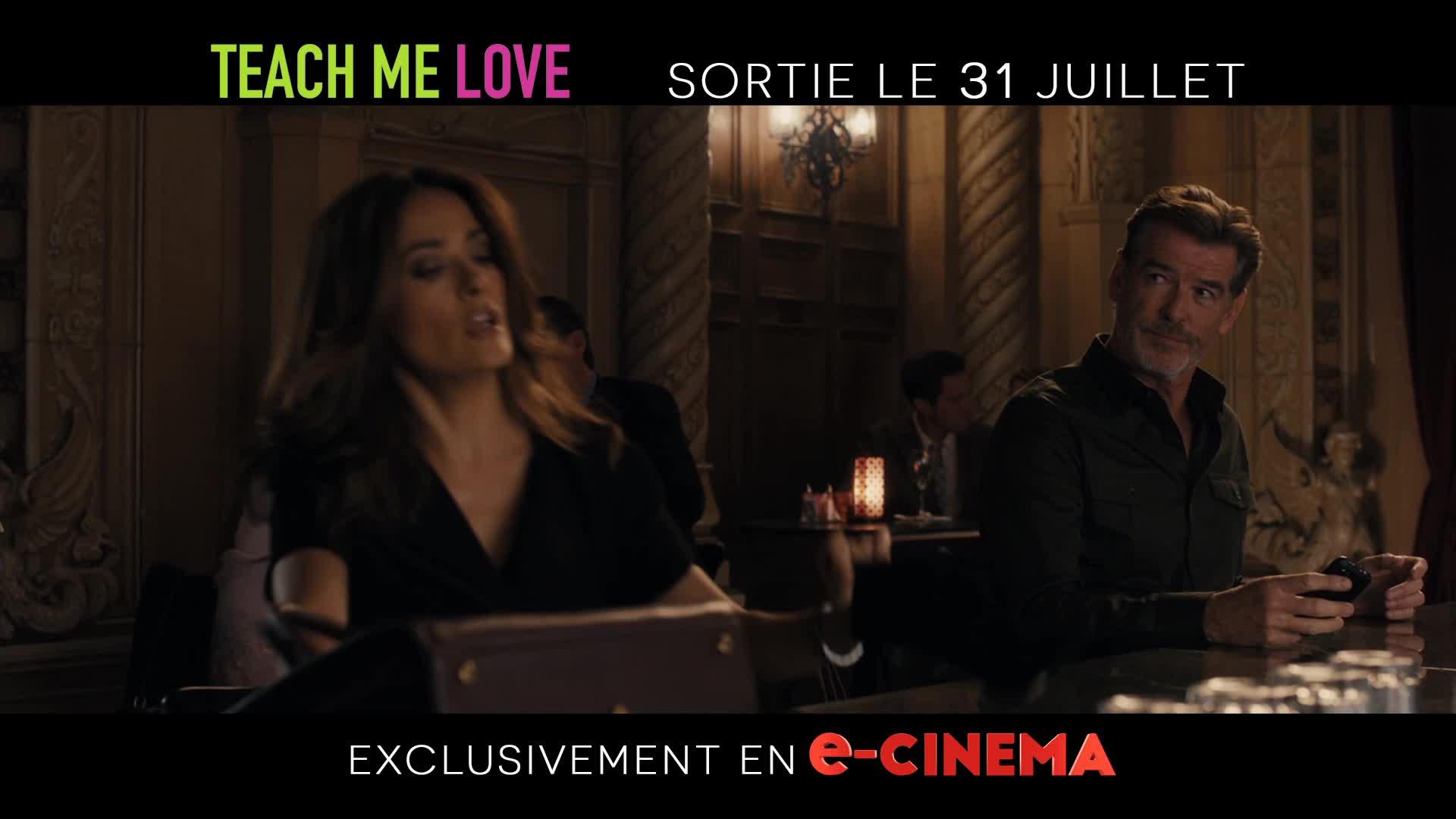 Teach Me Love Scan Vf Lecture En Ligne Teach me love DVD - Tom Vaughan - DVD Zone 2 - Achat & prix | fnac