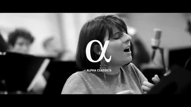 Video 1