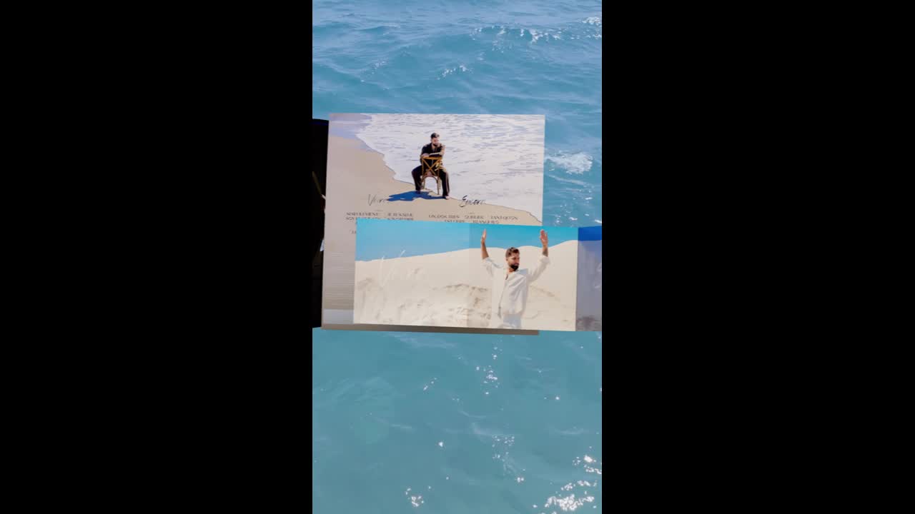 Video 1
