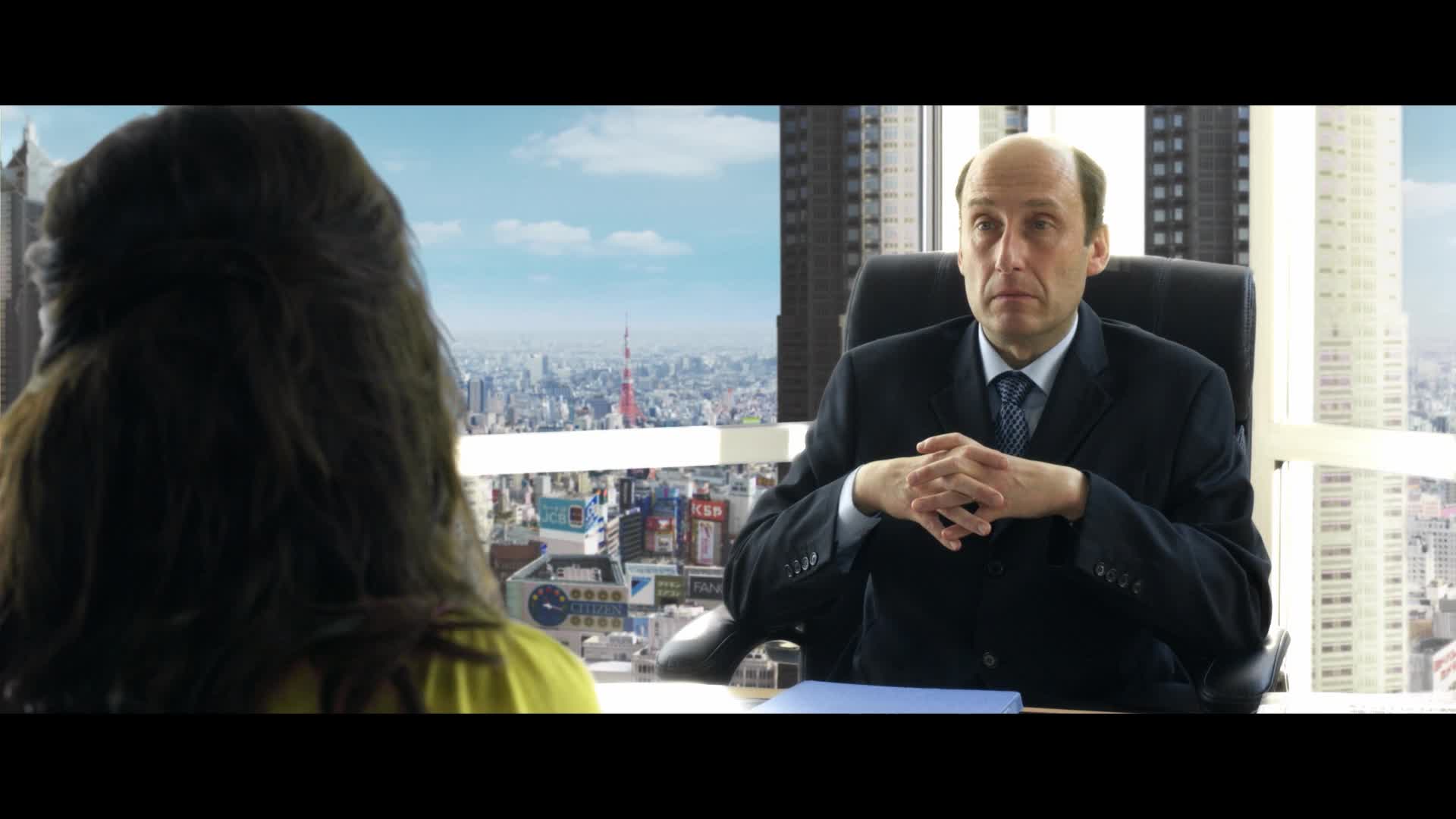 Tu Veux Ou Tu Veux Pas Streaming Gratuit Tu veux ou tu veux pas Blu-Ray - Tonie Marshall - Blu-ray - Achat