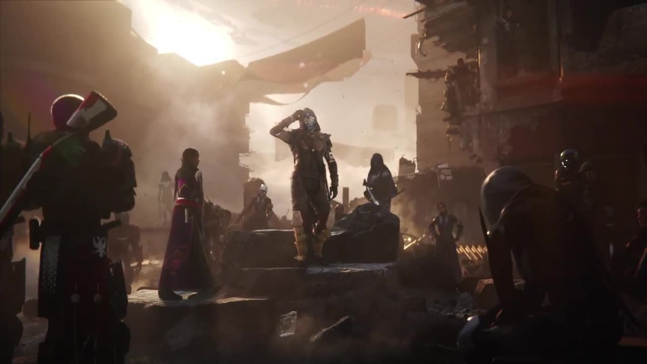 destiny playstation store destiny playstation store