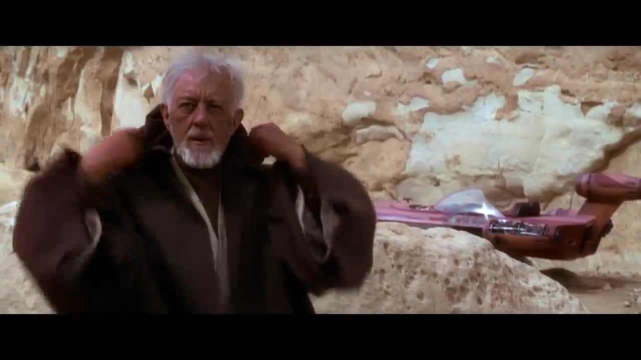 Video 1