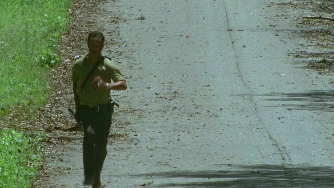 Video 1