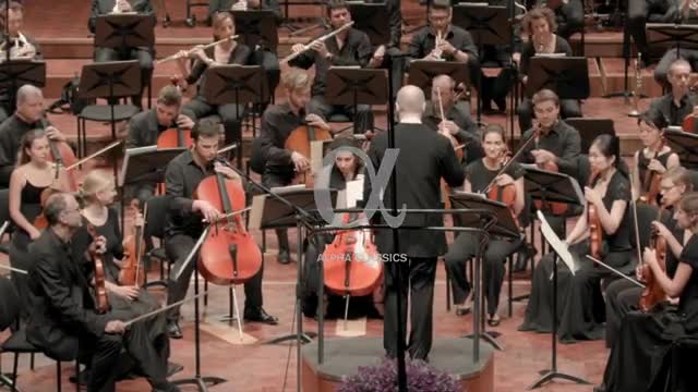 Video 1