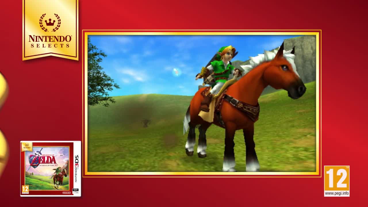 Video 1
