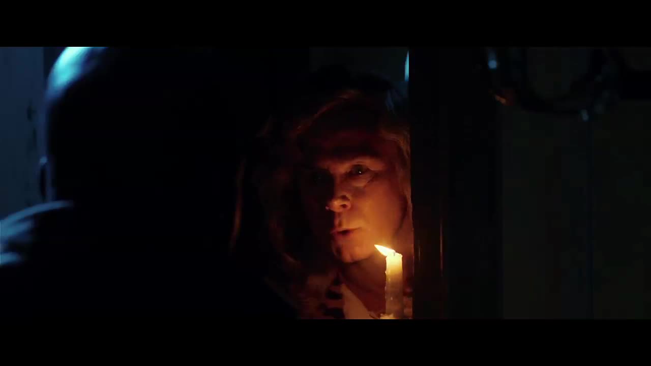 Video 1