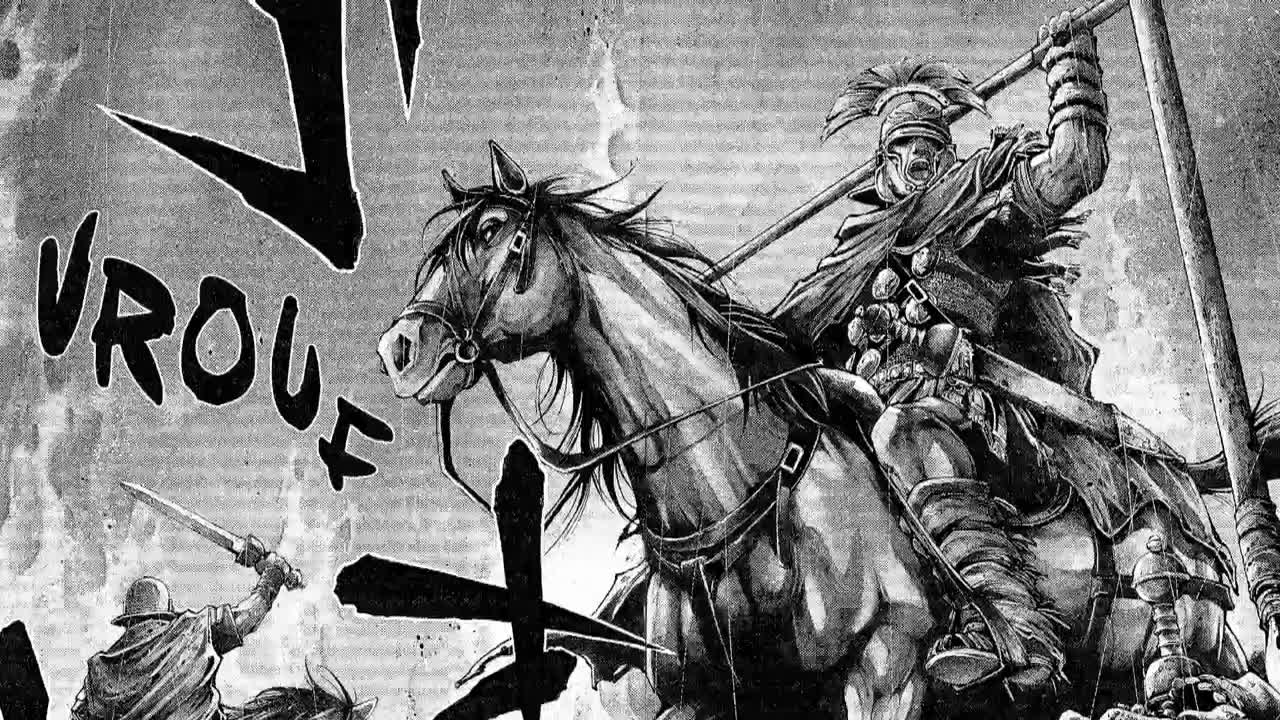 Bestiarius - Tome 03 - Bestiarius T03 - Masasumi Kakizaki - broché