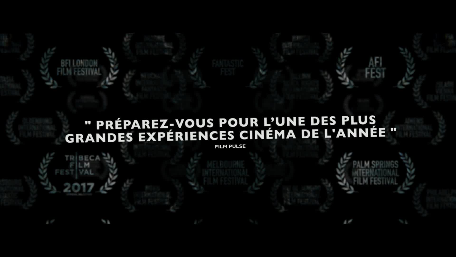 Video 1