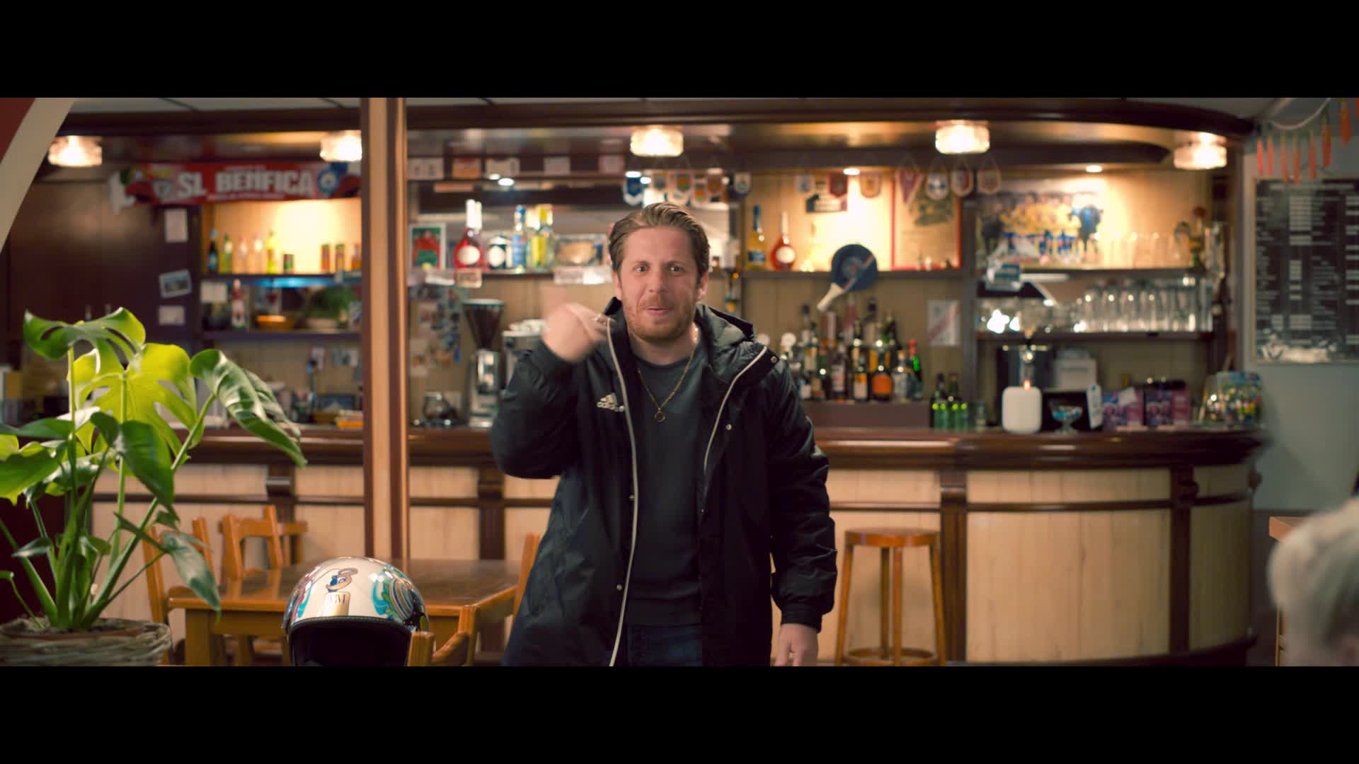 Video 1