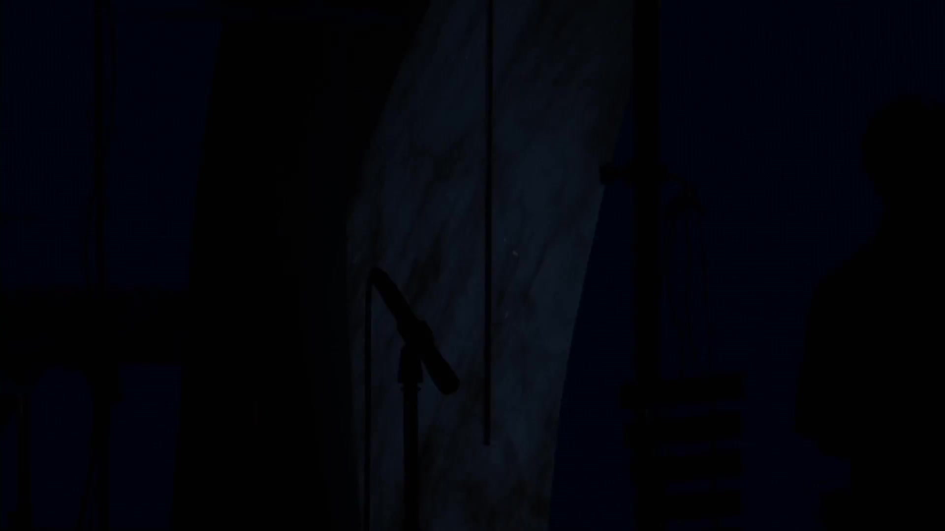 Video 1