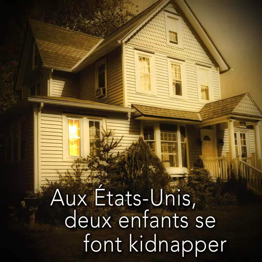 Sans Un Adieu Harlan Coben Film Sans défense - Poche - Harlan Coben, Roxane Azimi - Achat Livre | fnac